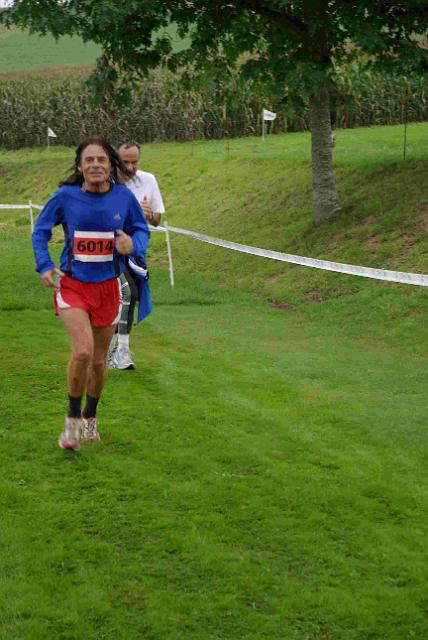 Taleines 2008-134.jpg